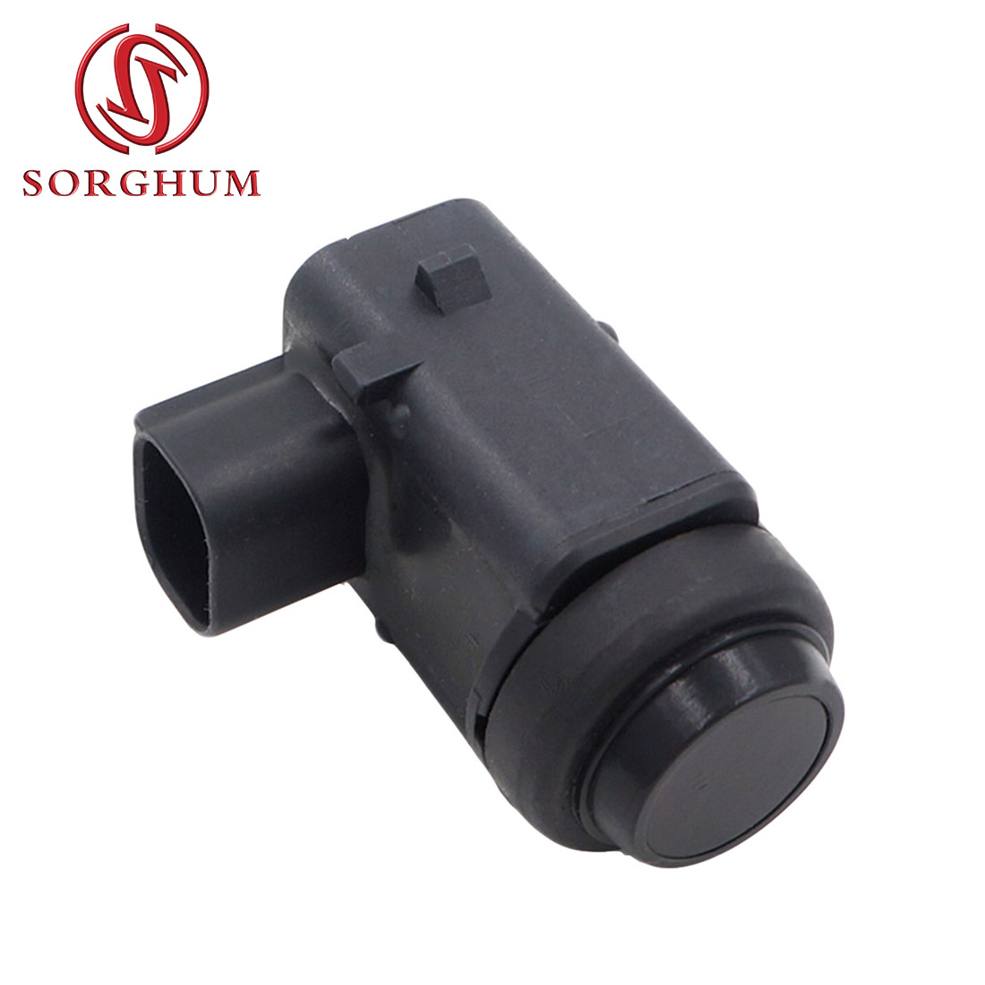 Parking Sensor Reverse - SORGHUM Parking Reverse Sensor For Opel