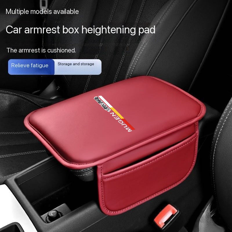 Car Accessories Honda Crv - For Honda Mugen Power Civic Type