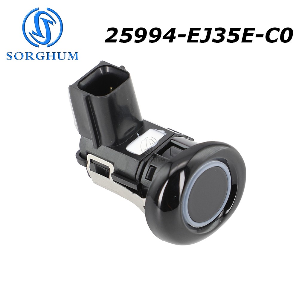 Parking Sensor Reverse - SORGHUM 25994-EJ35E PDC Parking Sensor Car