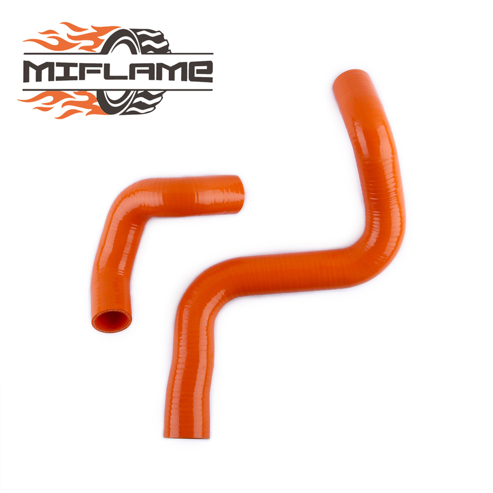 Silicone Radiator Coolant Hose - Accessories Car Near 评论和价格