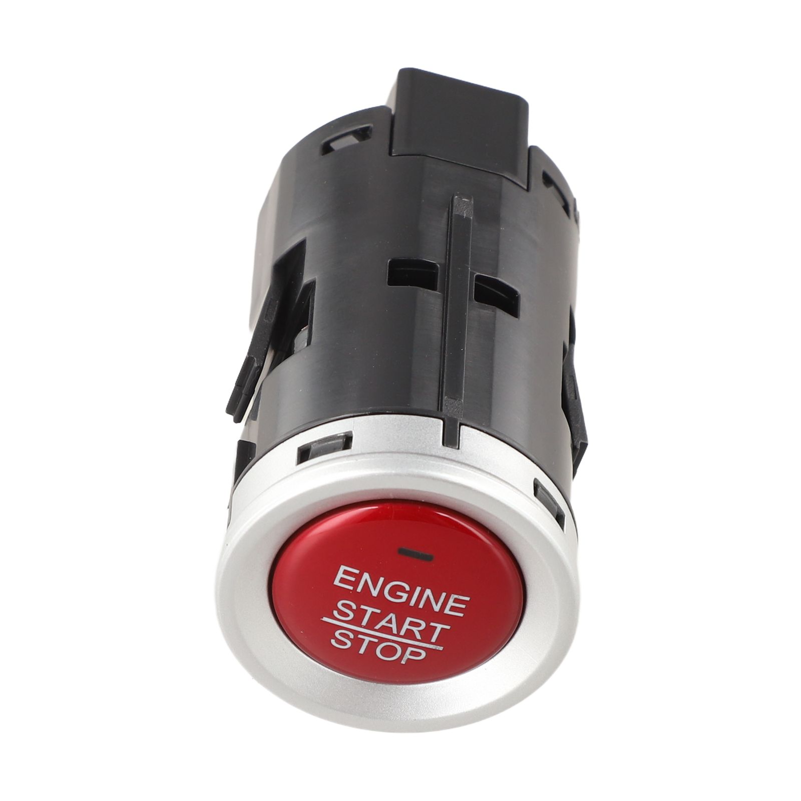 Car Accessories Keyless Switch - Accessories Car Near 评论和价格