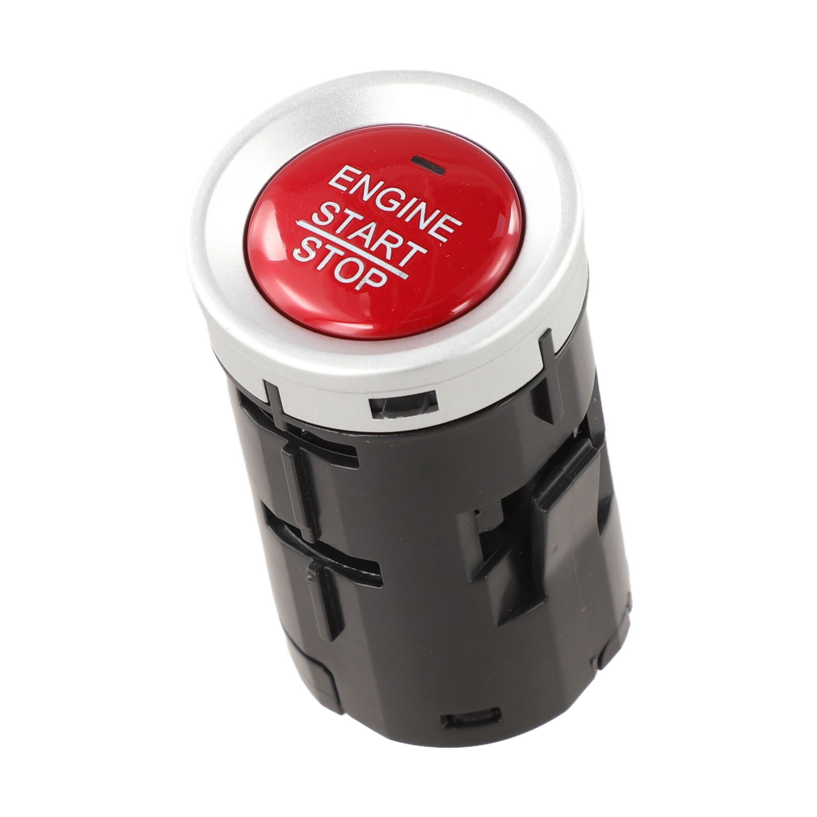 Car Accessories Keyless Switch - Accessories Car Near 评论和价格