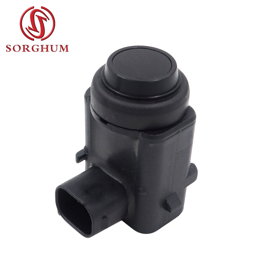 SORGHUM Parking Reverse Sensor - Parking Sensor Reverse 评论和价格