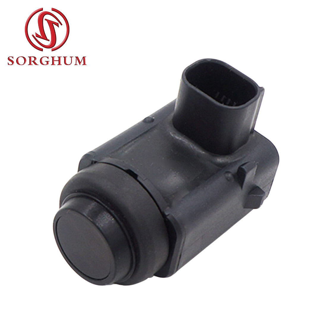 SORGHUM Parking Reverse Sensor - Parking Sensor Reverse 评论和价格