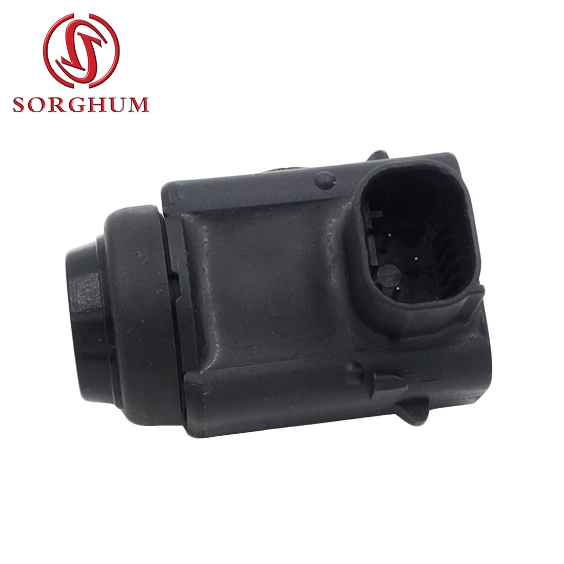 SORGHUM Parking Reverse Sensor - Parking Sensor Reverse 评论和价格