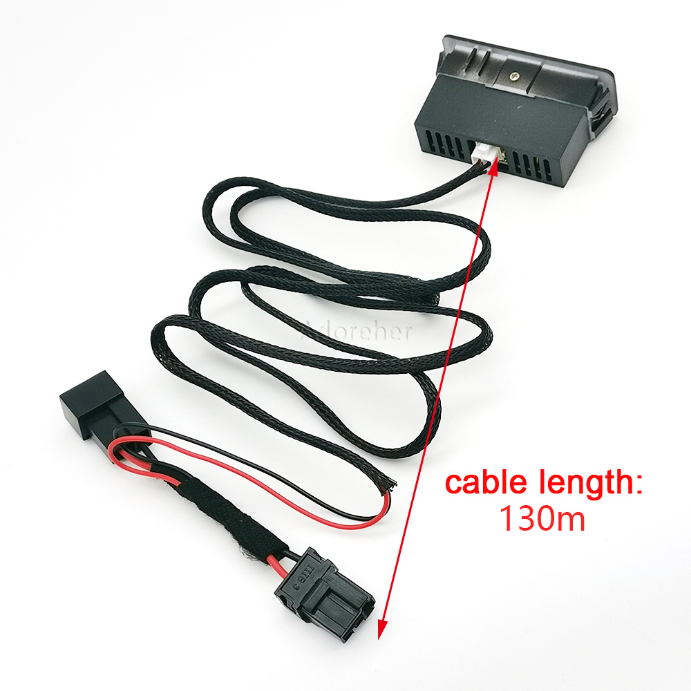 1PC Fit For Honda CRV Civic Ac - Car Accessories Honda Crv 评论和价格