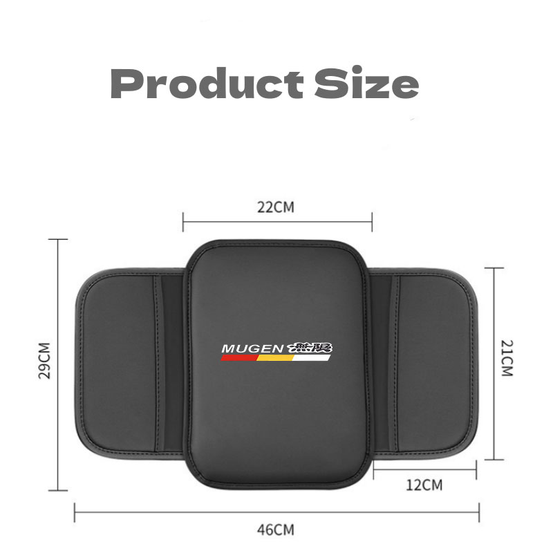 For Honda Mugen Power Civic Ty - Car Accessories Honda Crv 评论和价格