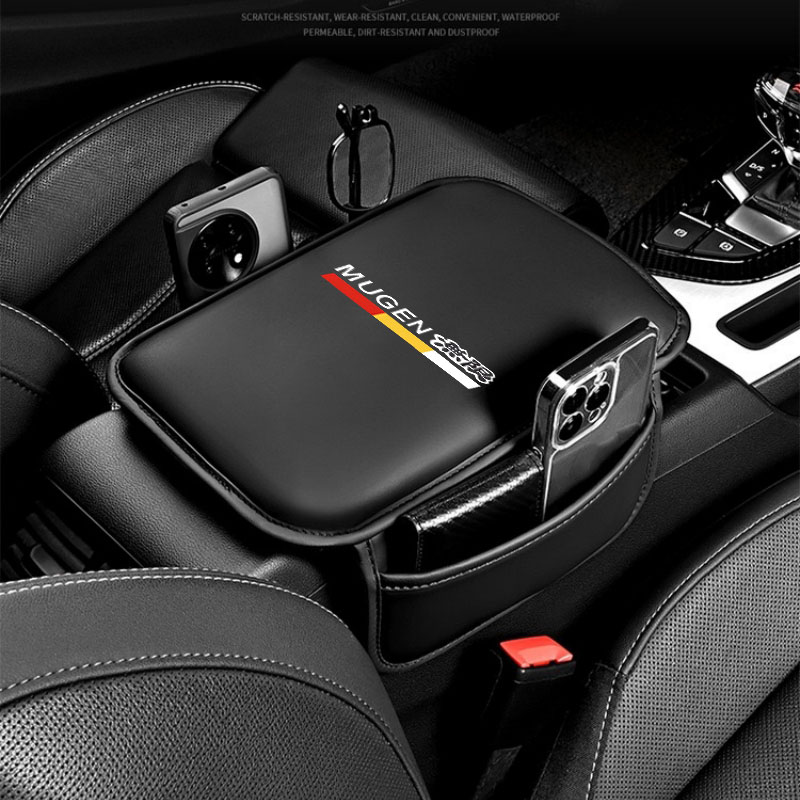 For Honda Mugen Power Civic Ty - Car Accessories Honda Crv 评论和价格