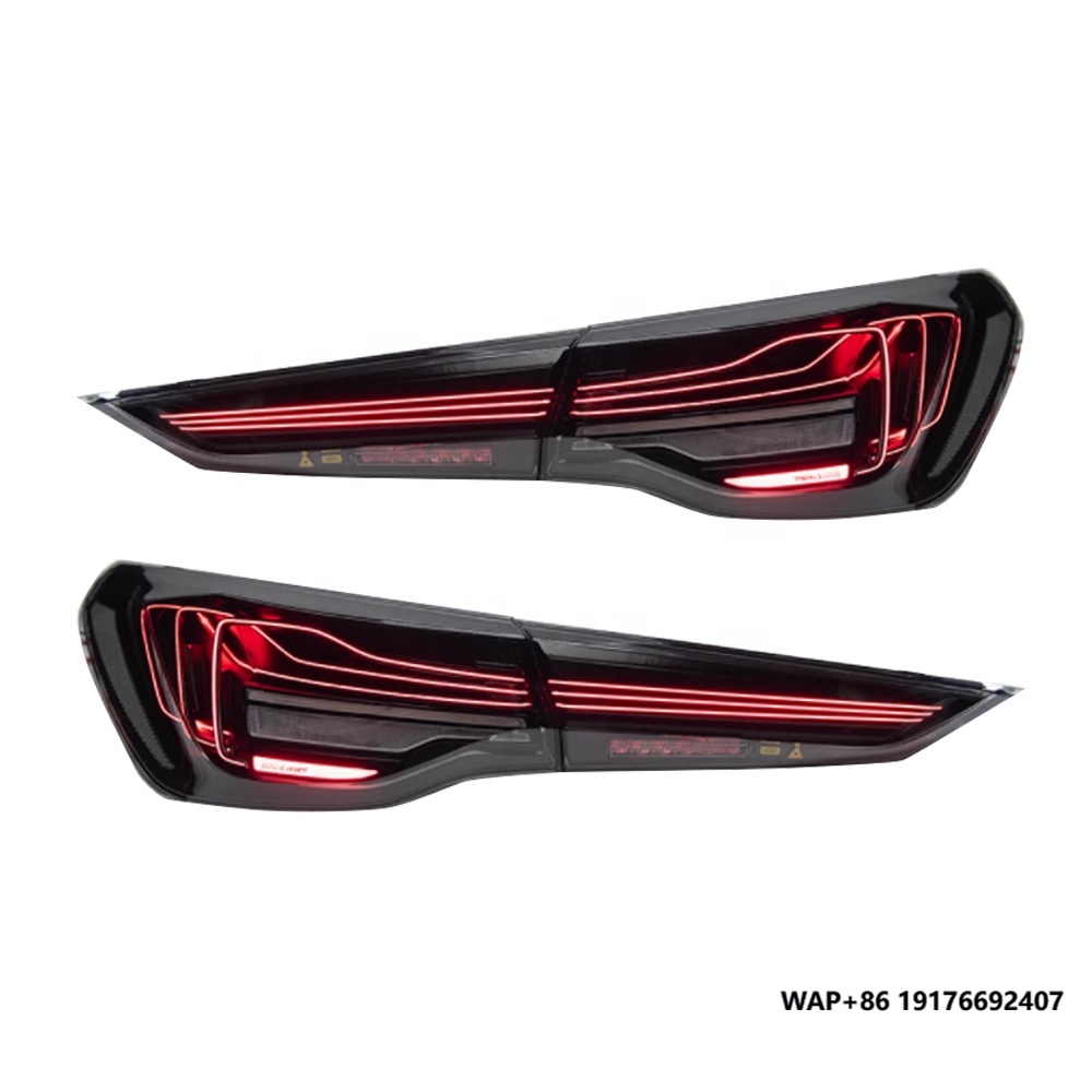 Car Rear Light Turn Signal Far - Accessories Car Near 评论和价格