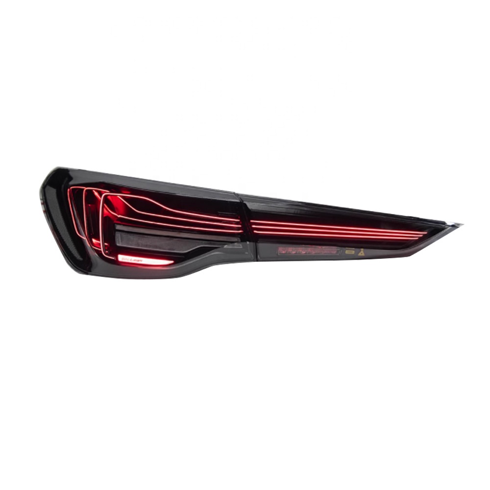 Car Rear Light Turn Signal Far - Accessories Car Near 评论和价格