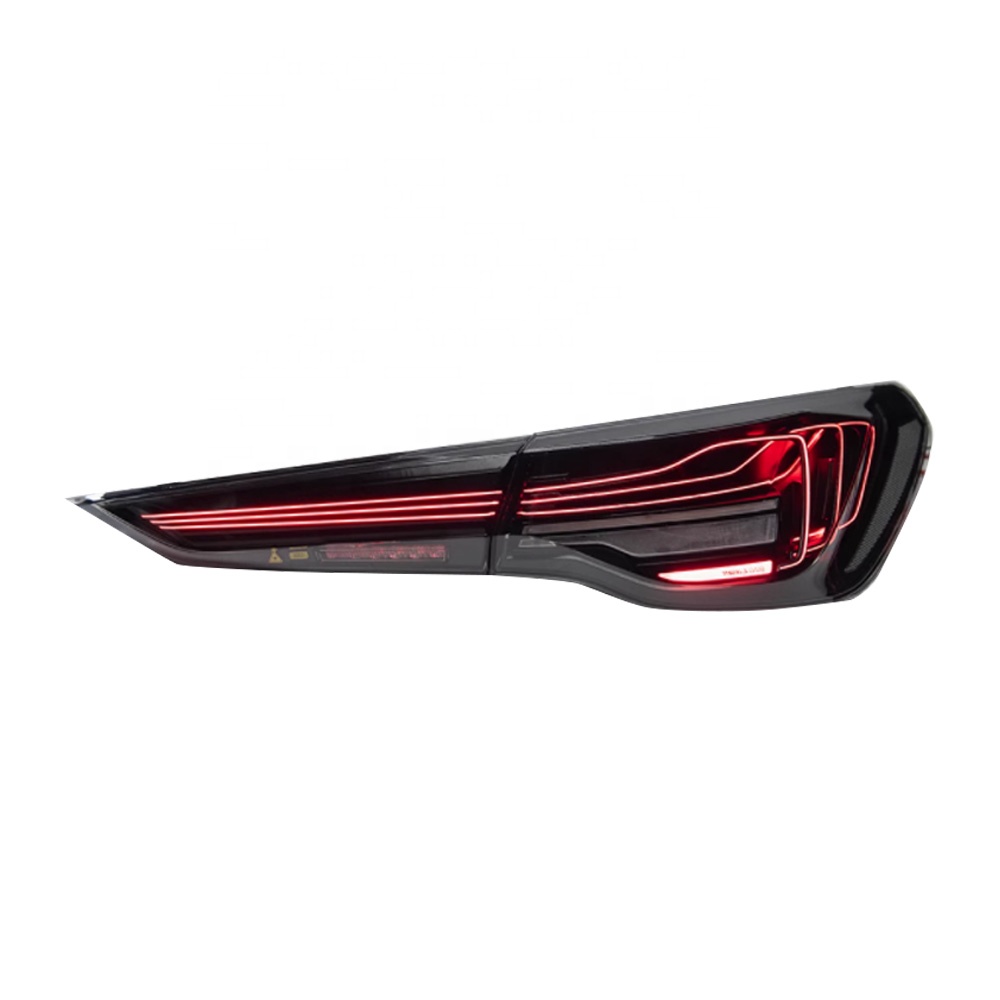 Car Rear Light Turn Signal Far - Accessories Car Near 评论和价格