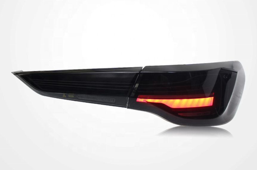 Car Rear Light Turn Signal Far - Accessories Car Near 评论和价格
