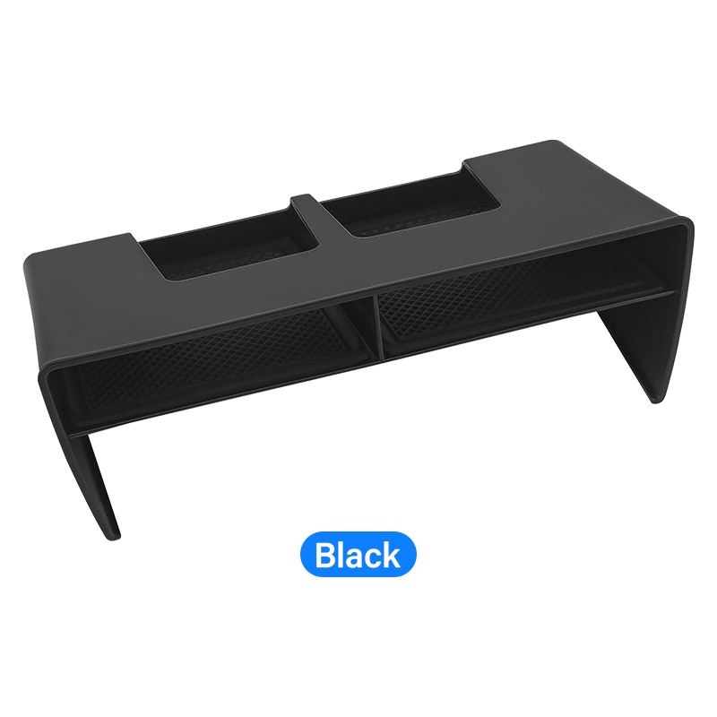 Car Central Console Storage Bo - Car Accessories Honda Crv 评论和价格
