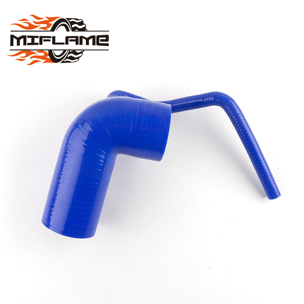 For Renault Clio 172/182 Cup M - Accessories Car Near 评论和价格