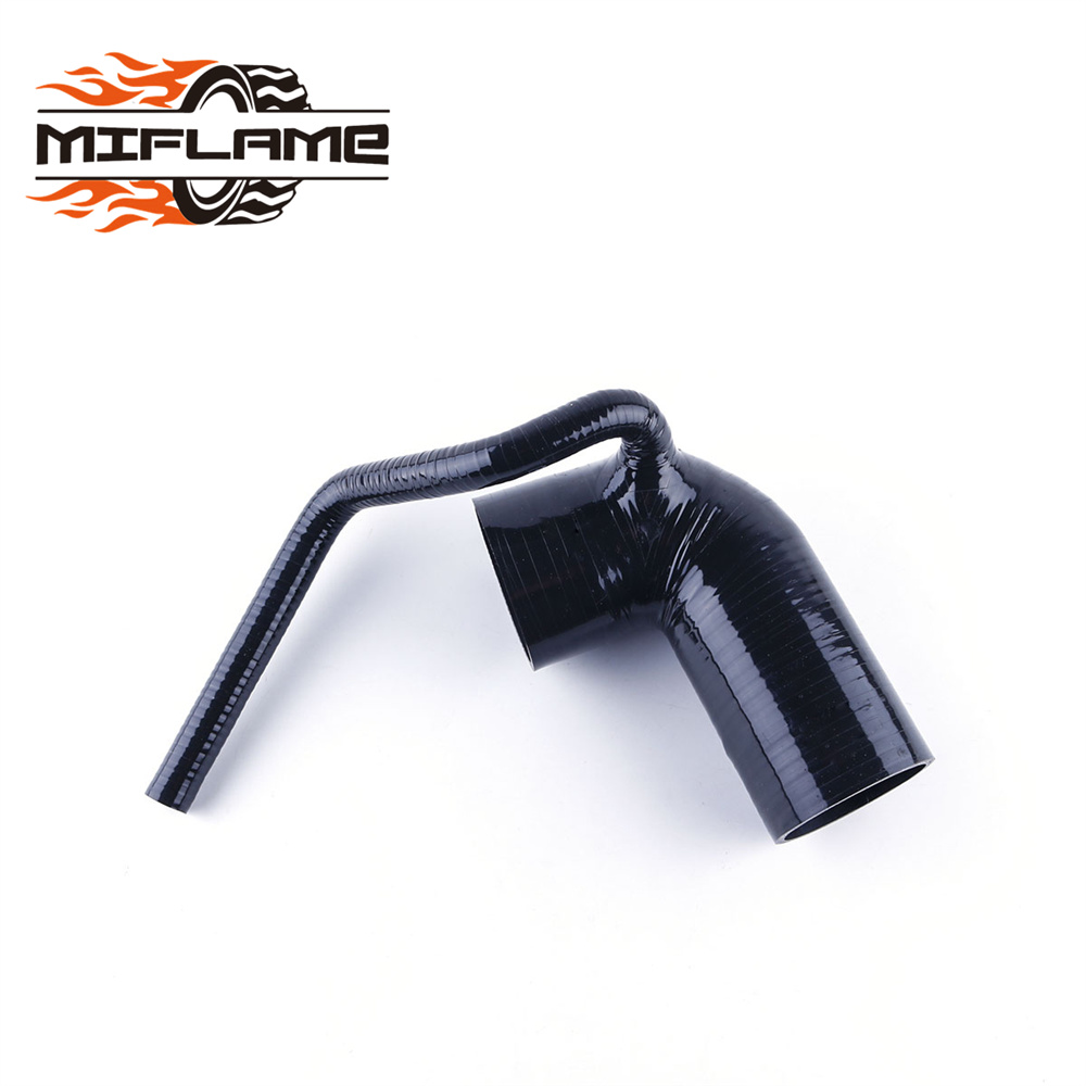 For Renault Clio 172/182 Cup M - Accessories Car Near 评论和价格