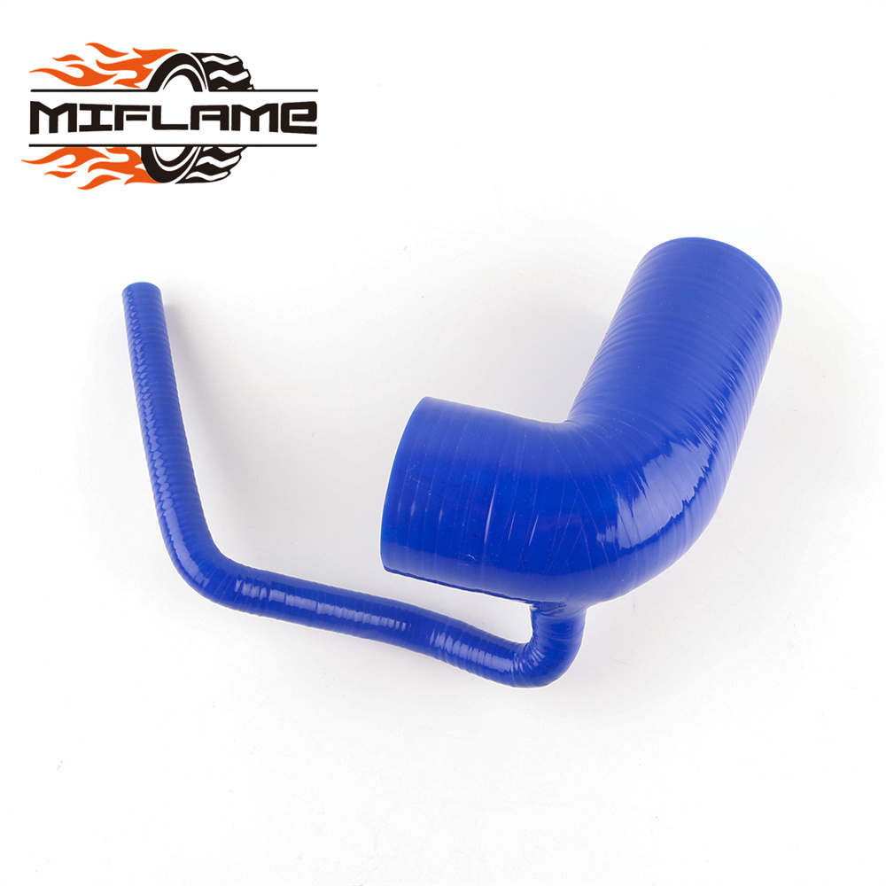 For Renault Clio 172/182 Cup M - Accessories Car Near 评论和价格