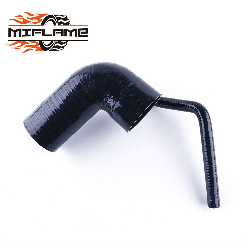 For Renault Clio 172/182 Cup M - Accessories Car Near 评论和价格