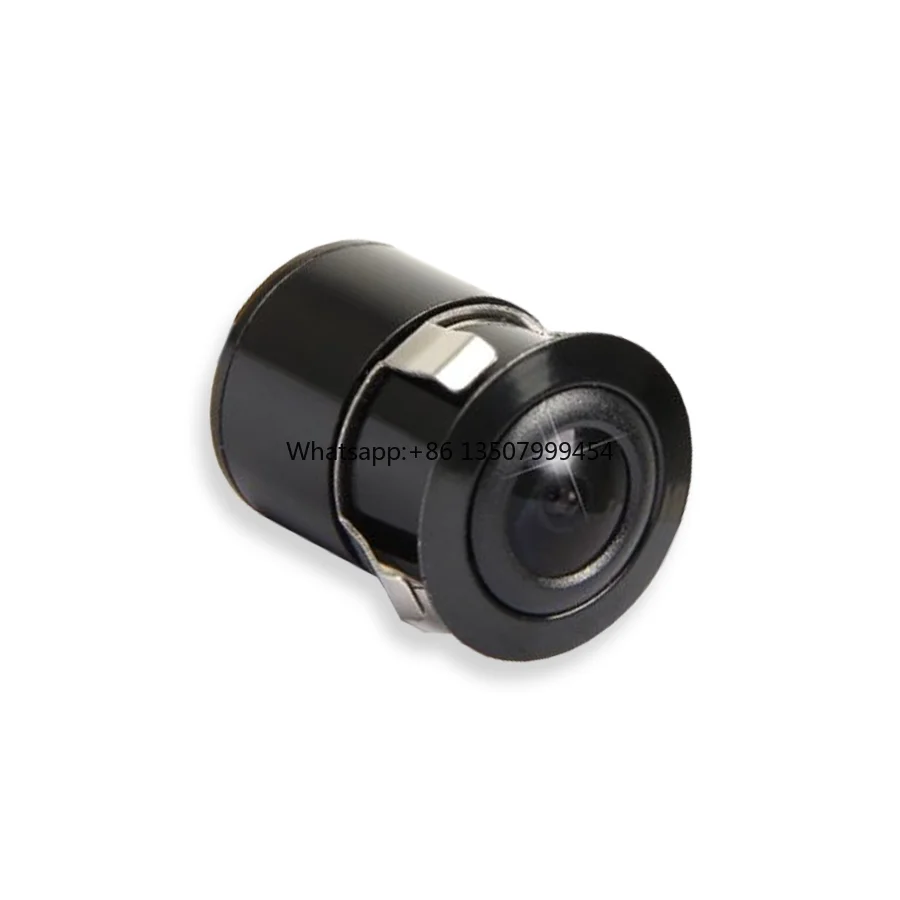 RC1560HQ Wireless Rear View CC - Parking Sensor Reverse 评论和价格