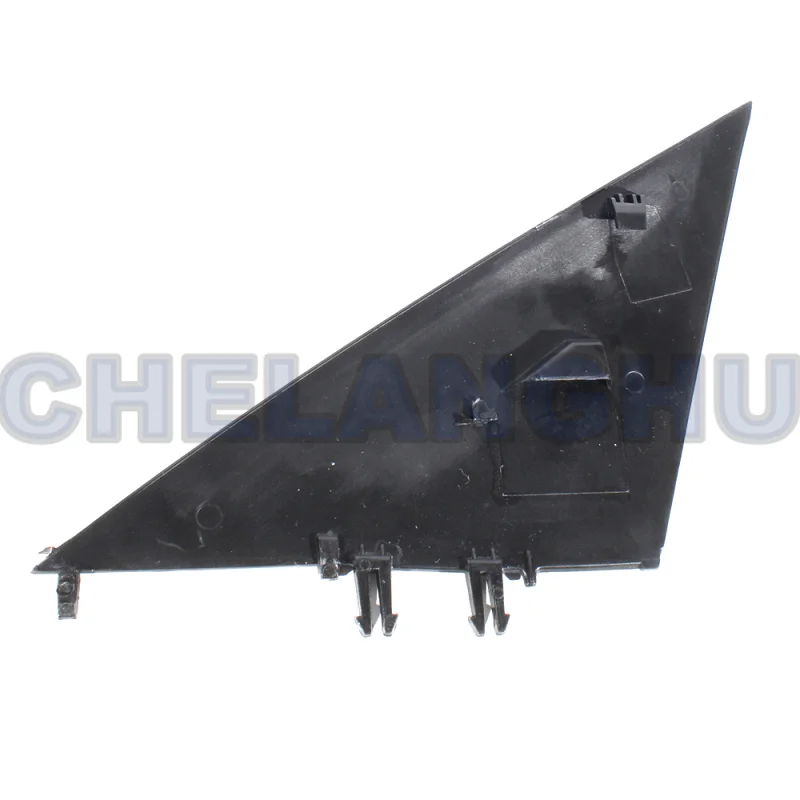 Right Side For Tesla Model 3 2 - Accessories Car Near 评论和价格