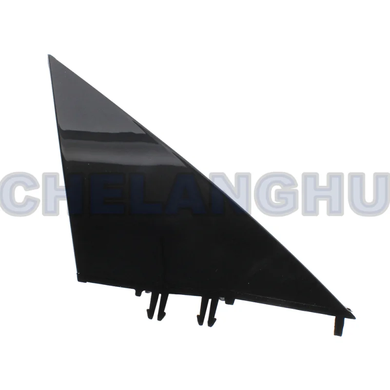 Right Side For Tesla Model 3 2 - Accessories Car Near 评论和价格