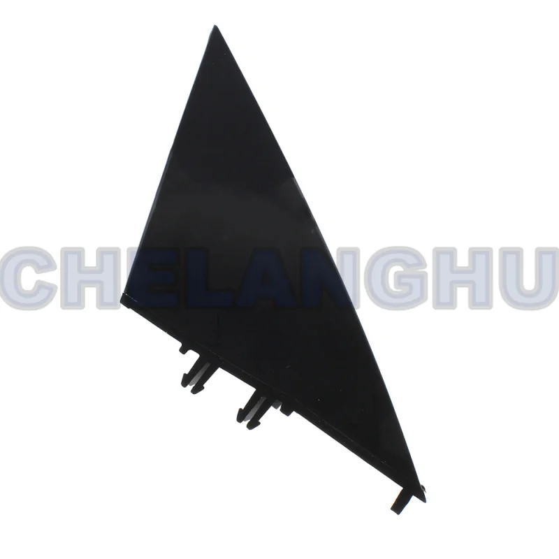 Right Side For Tesla Model 3 2 - Accessories Car Near 评论和价格