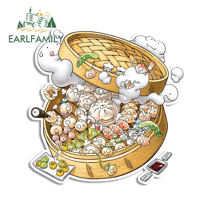 EARLFAMILY 13cm X 12.6cm For S - Car Accessories Bunnings 评论和价格