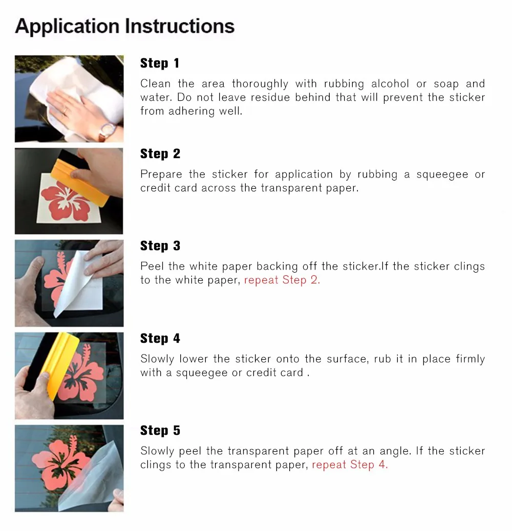 EARLFAMILY 13cm X 12.6cm For S - Car Accessories Bunnings 评论和价格
