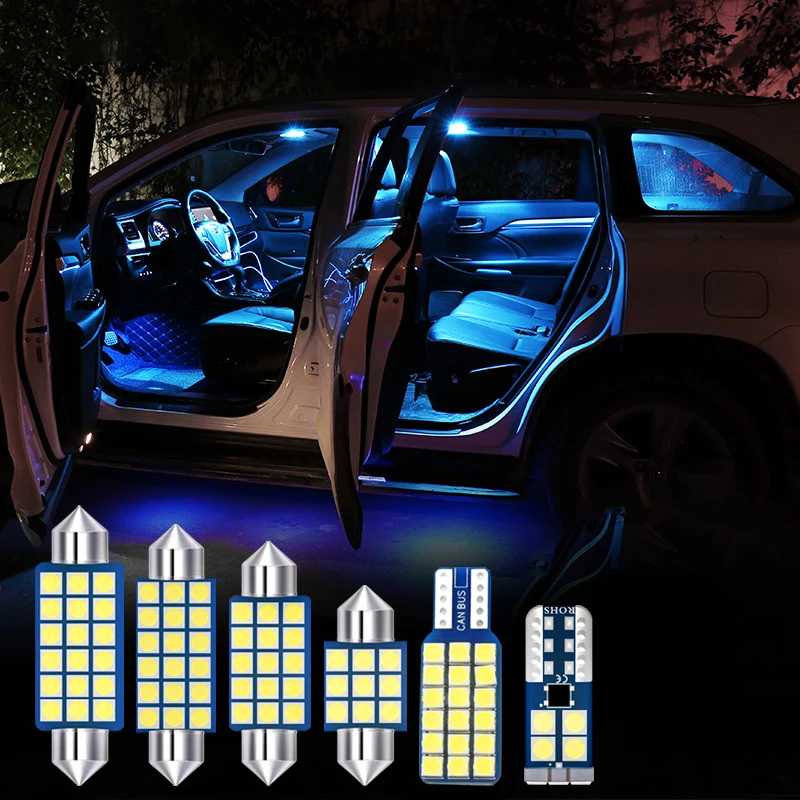 For Honda CR-V CRV CR V 2013 2 - Car Accessories Honda Crv 评论和价格
