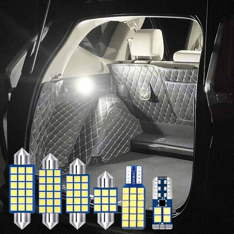 For Honda CR-V CRV CR V 2013 2 - Car Accessories Honda Crv 评论和价格