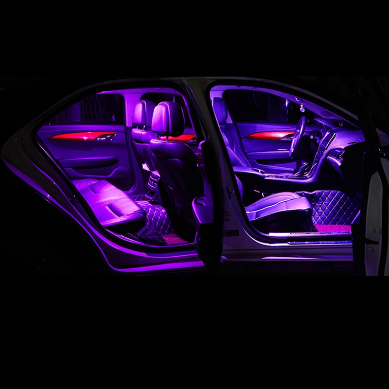 For Honda CR-V CRV CR V 2013 2 - Car Accessories Honda Crv 评论和价格