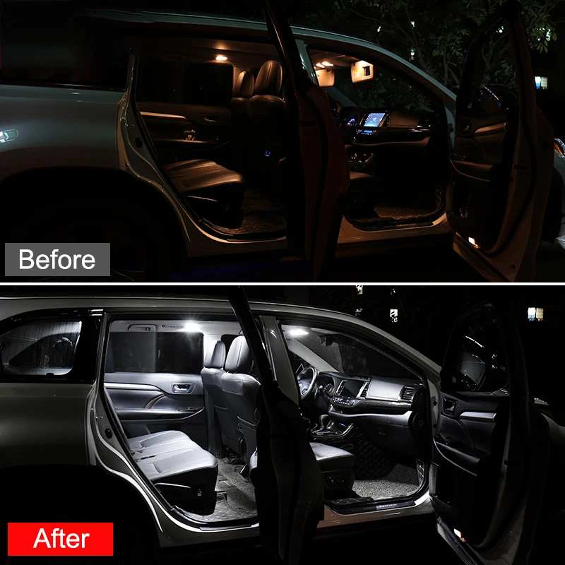 For Honda CR-V CRV CR V 2013 2 - Car Accessories Honda Crv 评论和价格