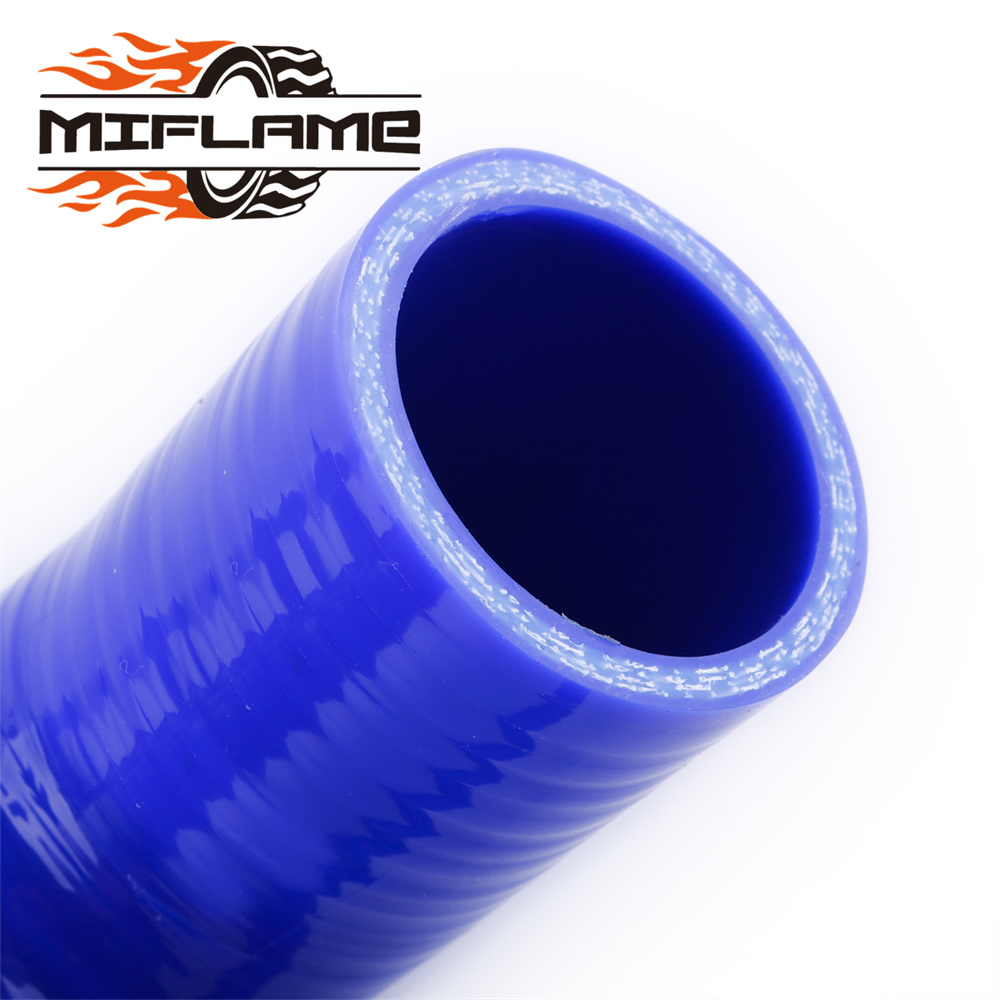Silicone Induction Pipe Intake - Accessories Car Near 评论和价格