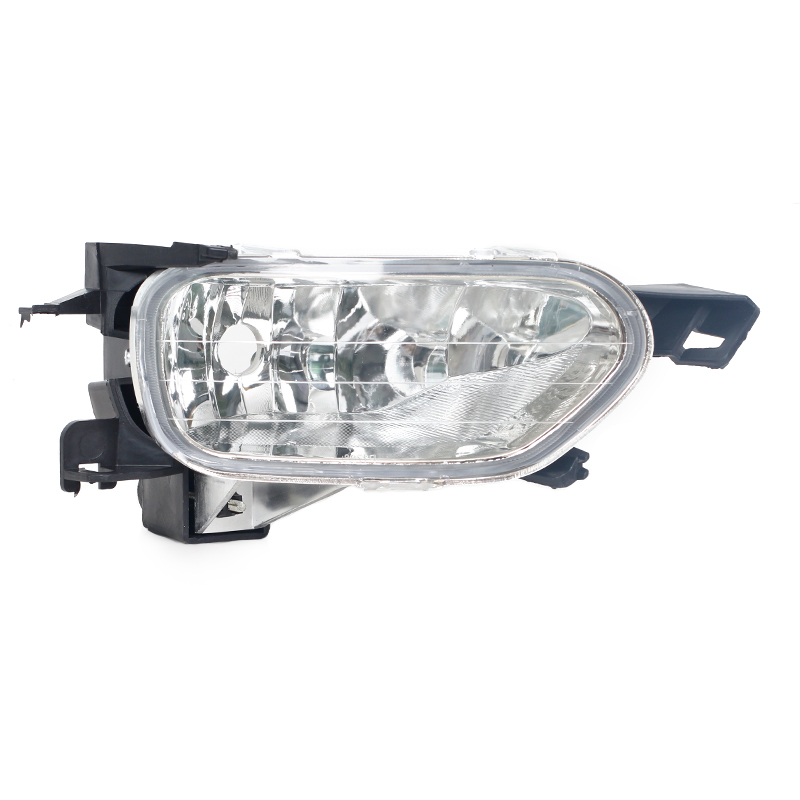 Front Bumper Fog Light Fogligh - Car Accessories Honda Crv 评论和价格