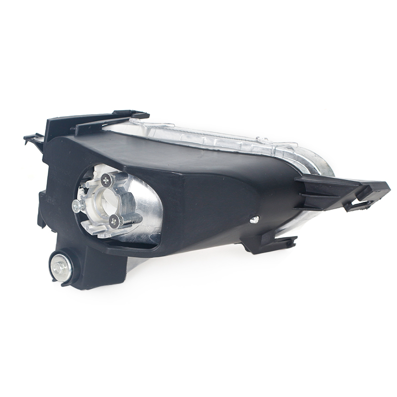 Front Bumper Fog Light Fogligh - Car Accessories Honda Crv 评论和价格