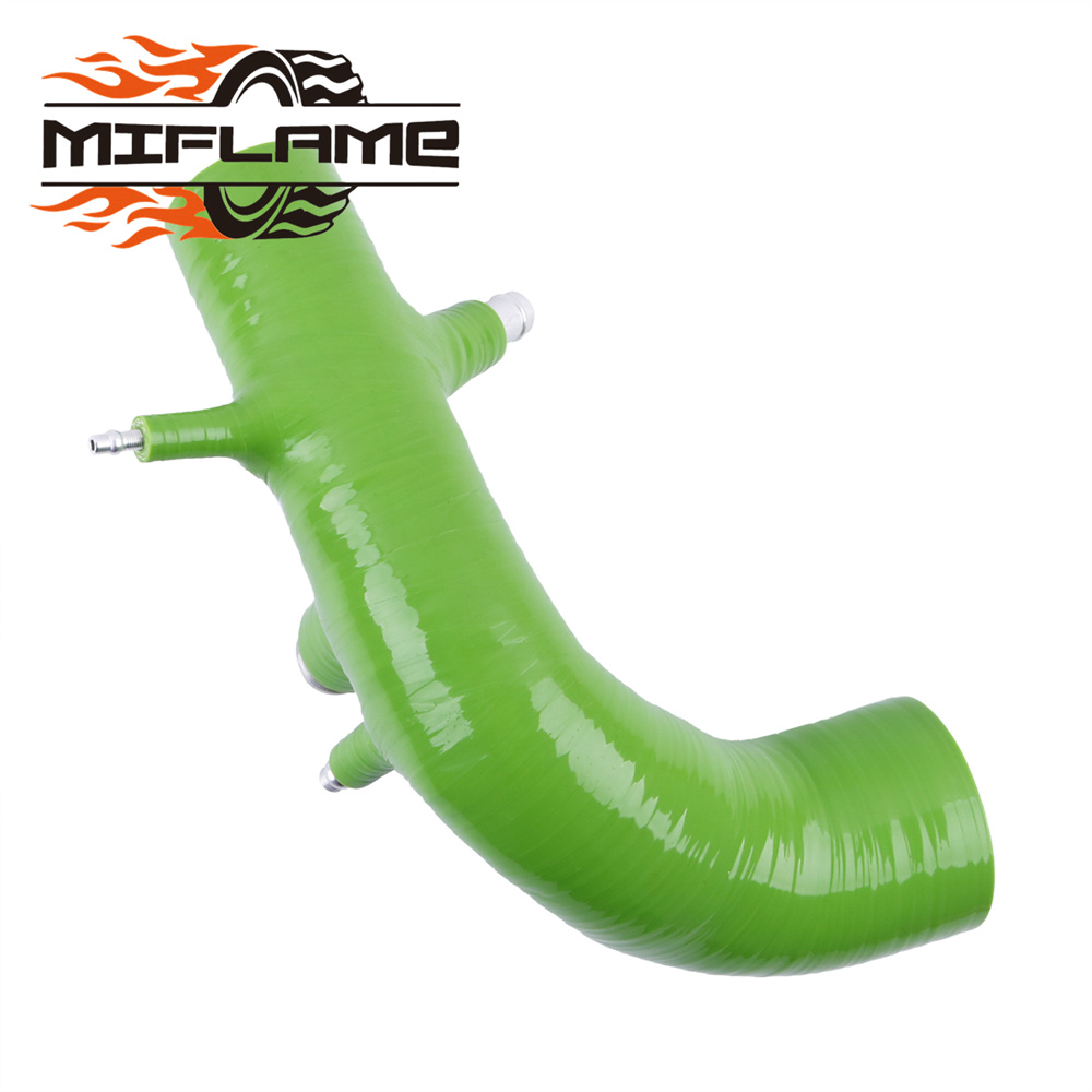 Silicone Intake Hose for Alfa  - Accessories Car Near 评论和价格