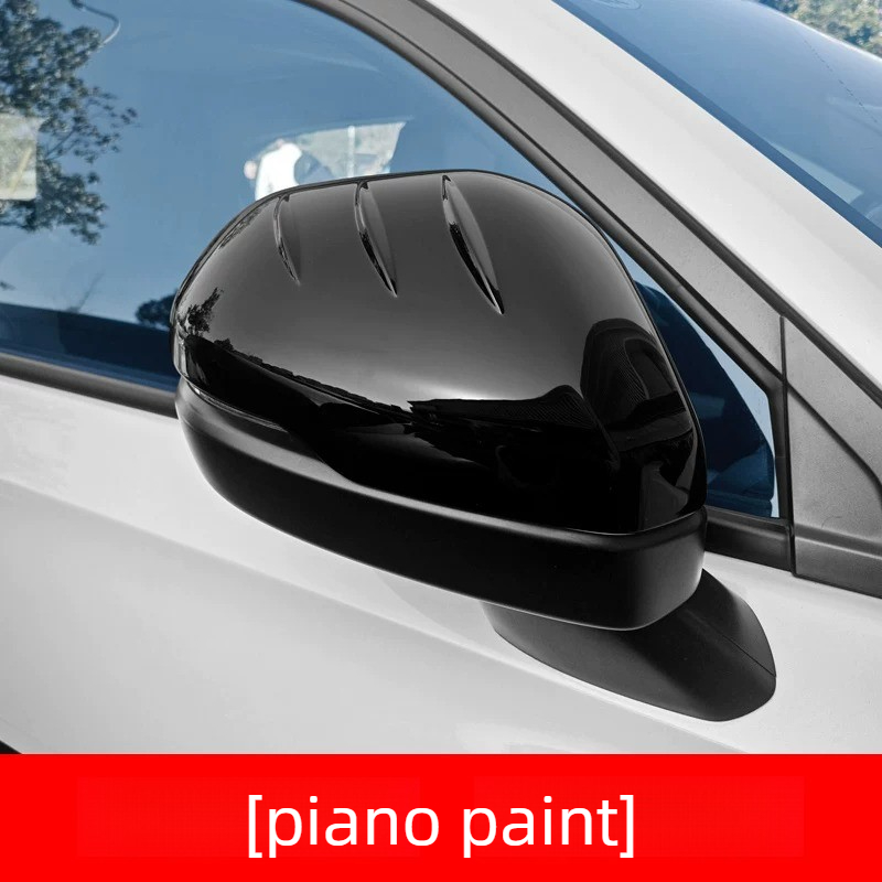 Rearview Mirror Housing Suppli - Car Accessories Honda Crv 评论和价格