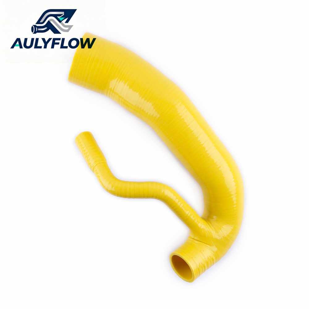 Silicone Intake Inlet Hose for - Accessories Car Near 评论和价格