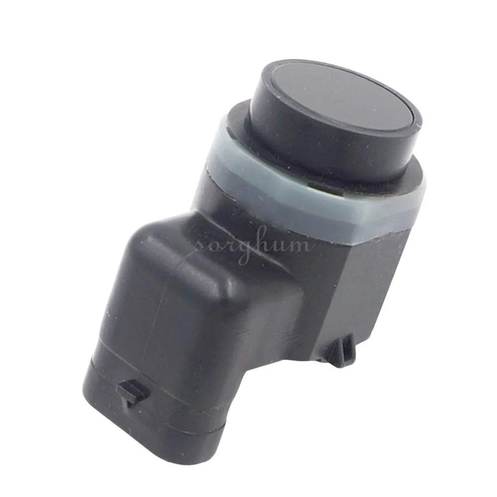 4PCS 66209270495 Front PDC Ult - Parking Sensor Reverse 评论和价格