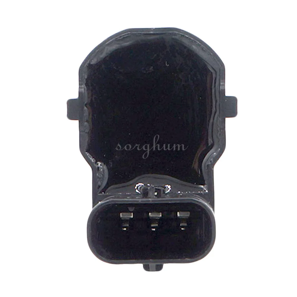 4PCS 66209270495 Front PDC Ult - Parking Sensor Reverse 评论和价格