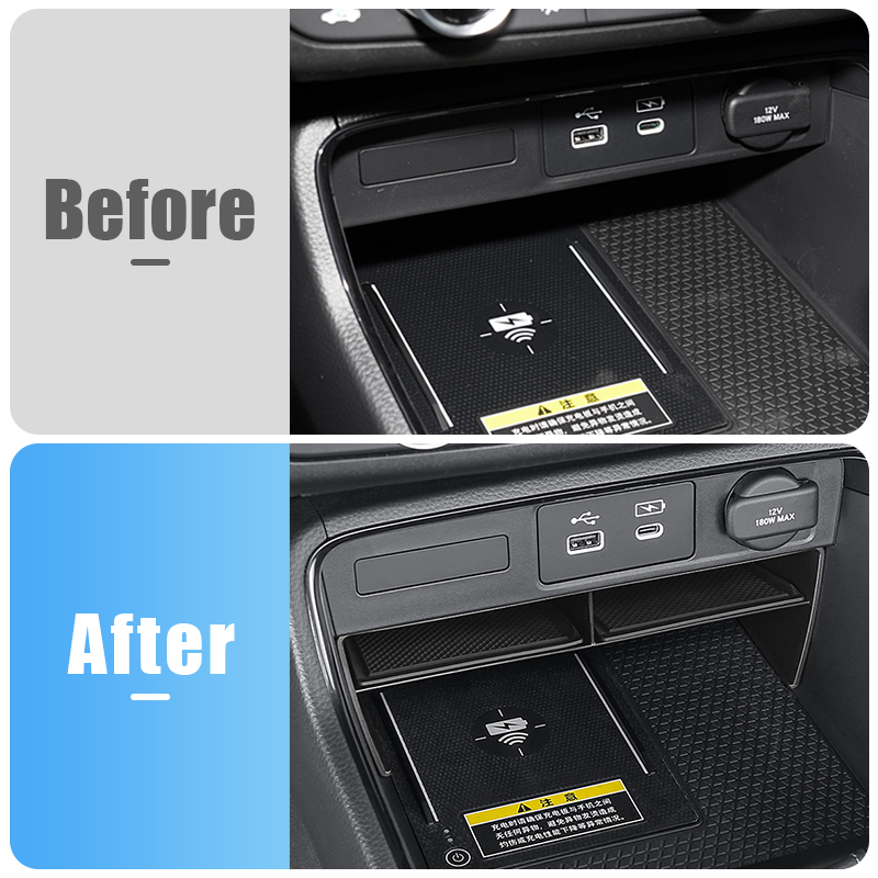 For Honda CR-V CRV CR V 6th Ge - Car Accessories Honda Crv 评论和价格