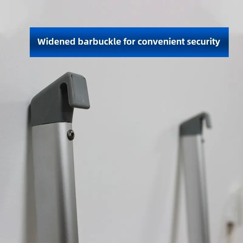 FORRV indoor ladder, step-by-s - Car Accessories Bunnings 评论和价格