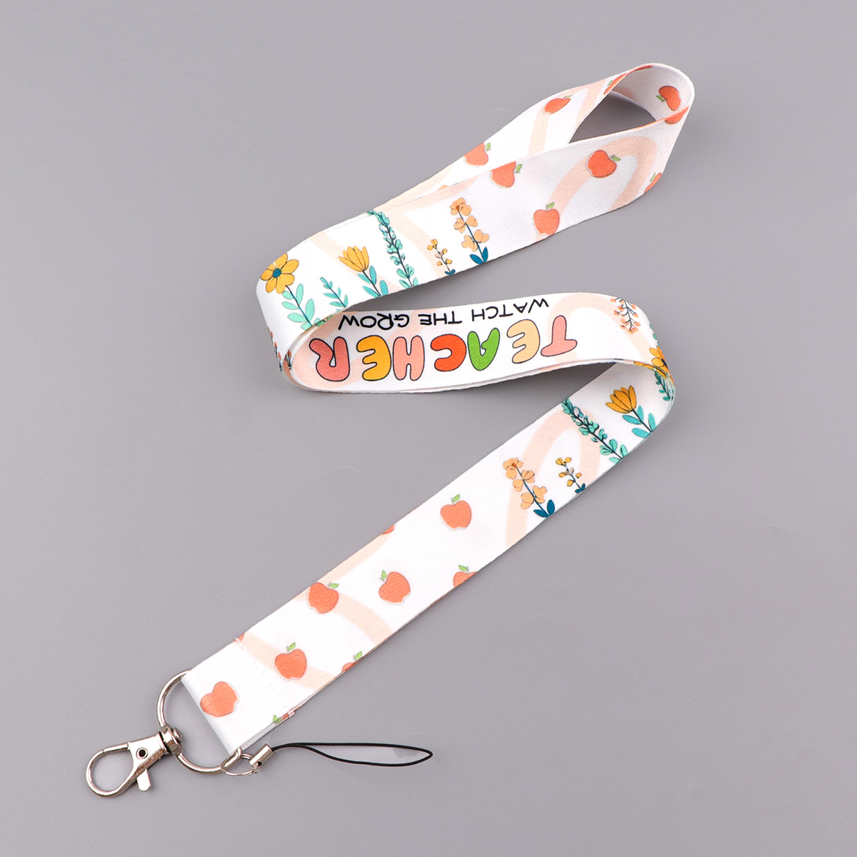 Life Is Better Rope Strap Keyc - Car Accessories Quotation 评论和价格