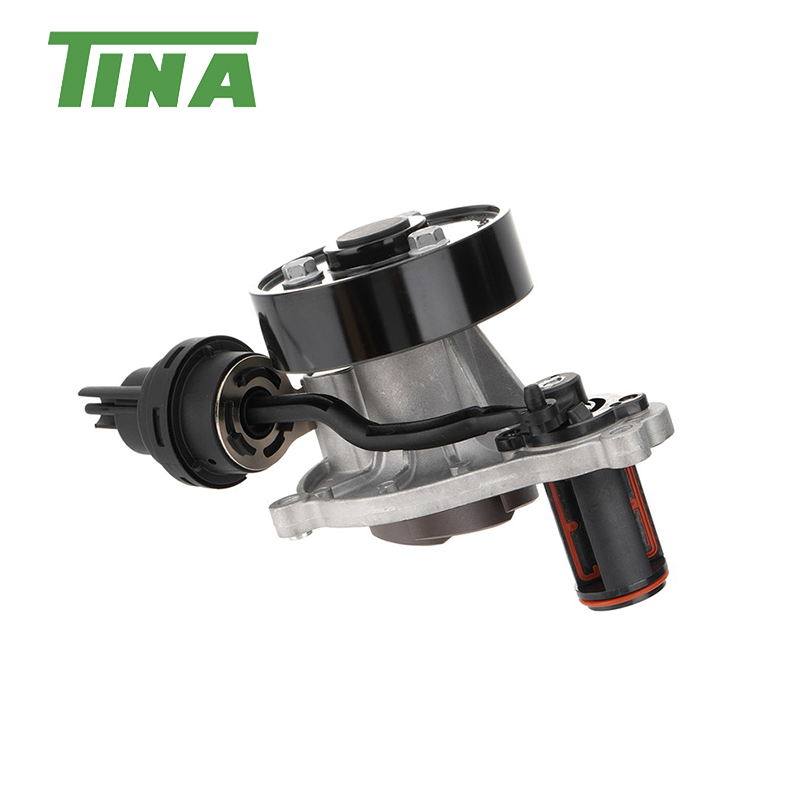 11518638026 Car Accessories Co - Accessories Car Near 评论和价格
