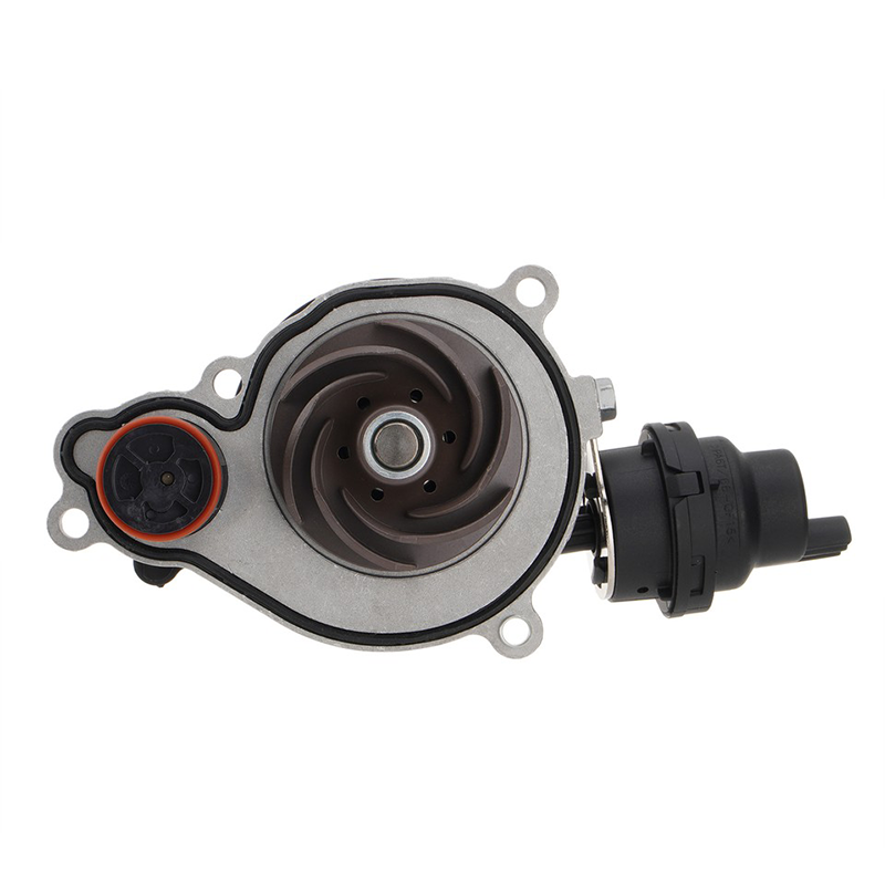 11518638026 Car Accessories Co - Accessories Car Near 评论和价格