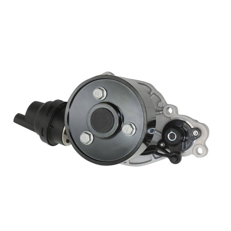 11518638026 Car Accessories Co - Accessories Car Near 评论和价格