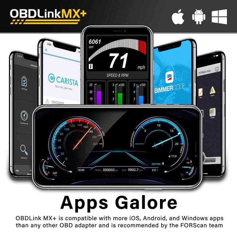 Bluetooth OBD2 Diagnostic Scan - Obd2 Scanner 评论和价格
