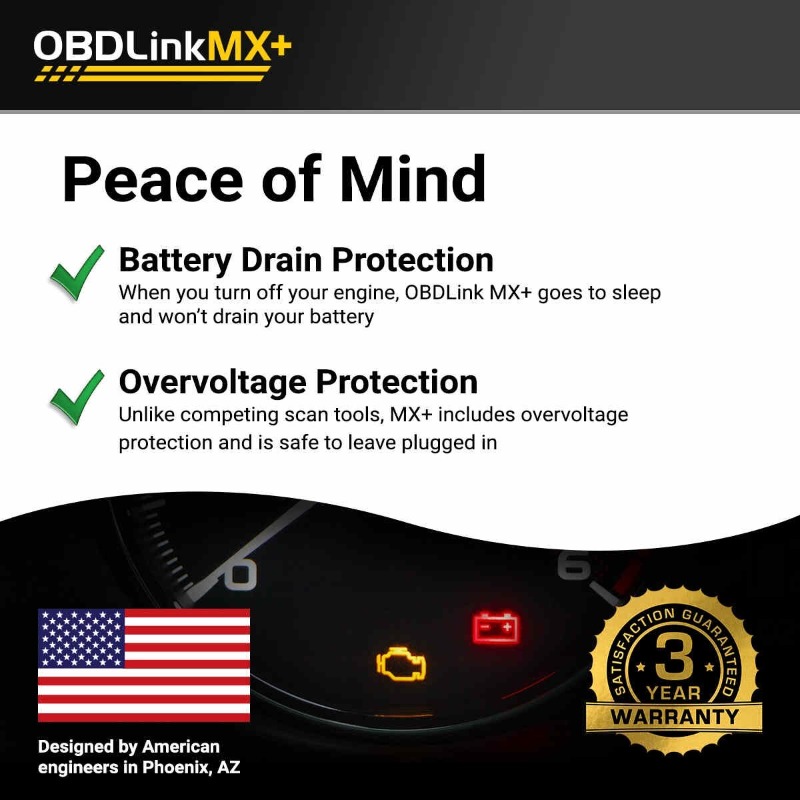 Bluetooth OBD2 Diagnostic Scan - Obd2 Scanner 评论和价格