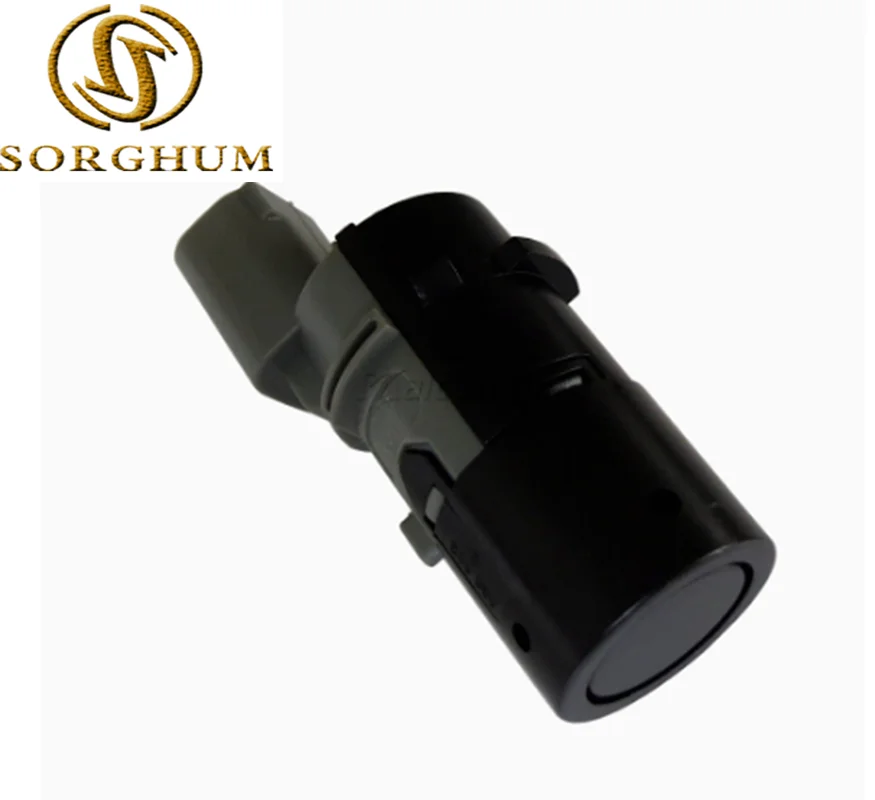 PDC Parking Sensor 6989069 662 - Parking Sensor Reverse 评论和价格