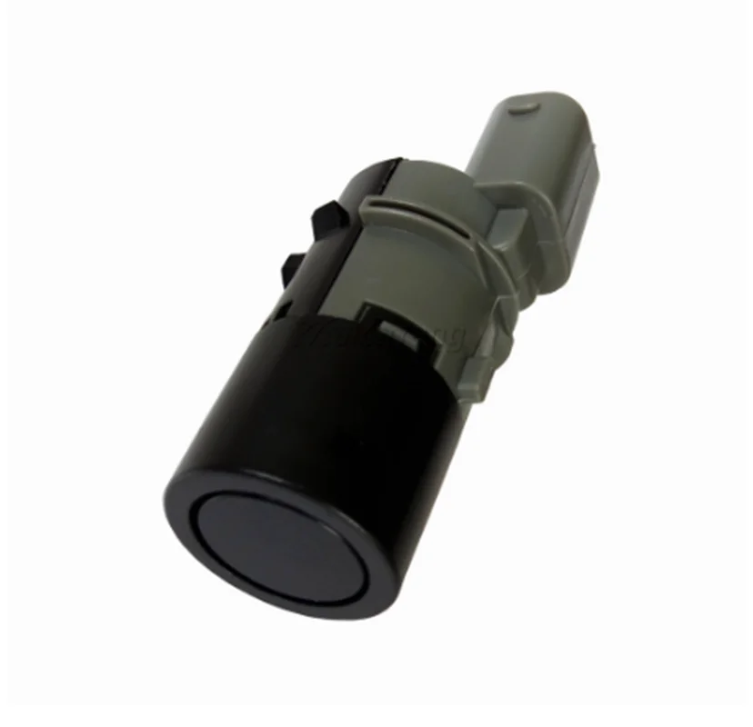 PDC Parking Sensor 6989069 662 - Parking Sensor Reverse 评论和价格