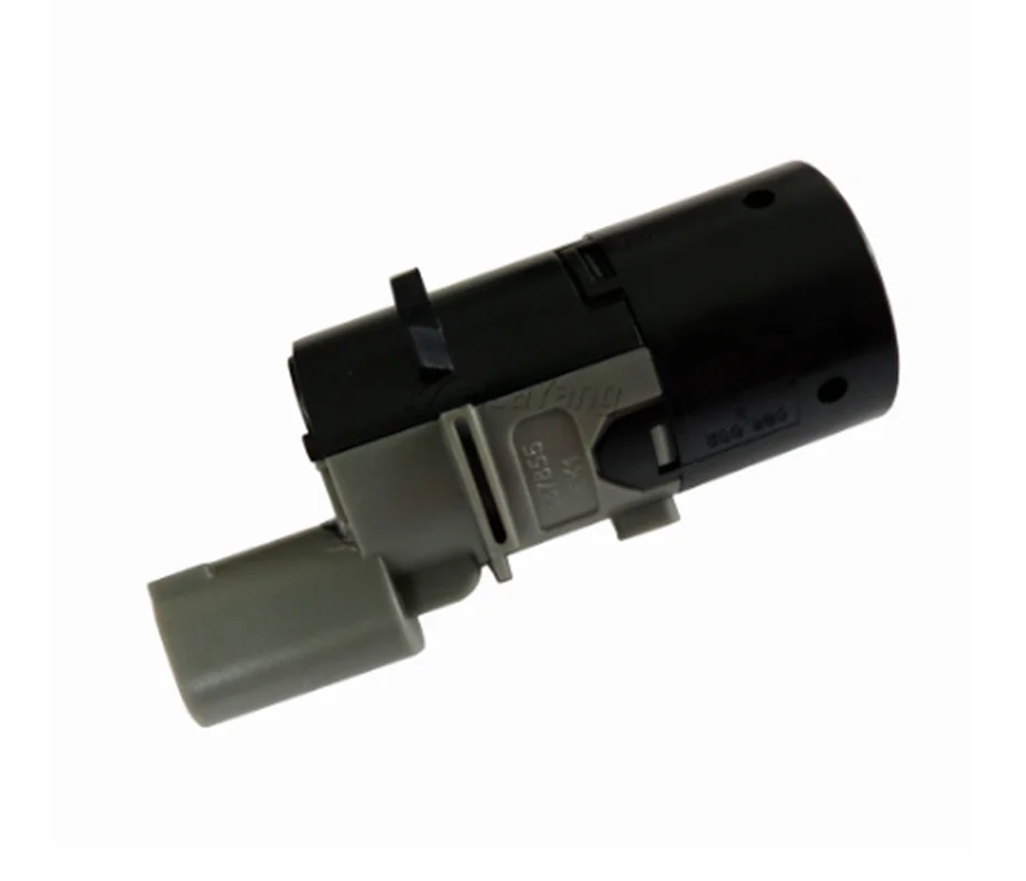 PDC Parking Sensor 6989069 662 - Parking Sensor Reverse 评论和价格